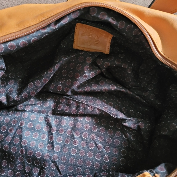 Handbag - Picture 4 of 5